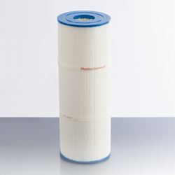 4520042 - 75SQ/FT FILTER ELITE CARTRIDGE (5.35dia x 14.8L)