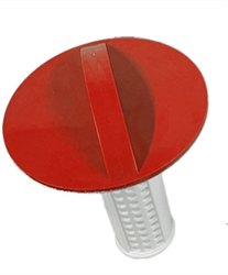 4520064 - Handle/Dispenser only for 4520063 Subject to Tariff