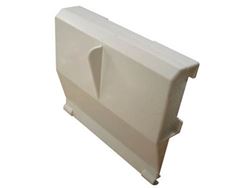 4545045 - Skimmer Weir Door - Light  