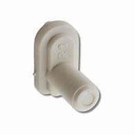 4545046 - Skimmer Weir Door Hinges  