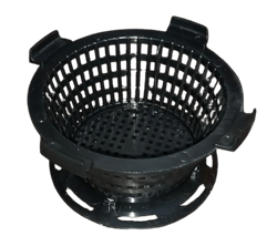 5530040 - DFML Basket (replaces 4510024 4510019)