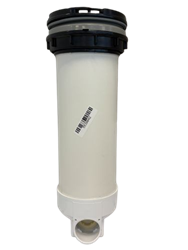5530042 - WW FILTER CANISTER LOAD WASHER 75sqft