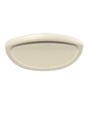 5530053 - Filter Housing Cover Top