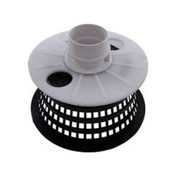 5530107 - Skimmer Basket for 5530064 (R3045529)