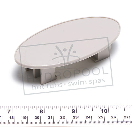 2005138 Clip Serenity Logo Filter Cover