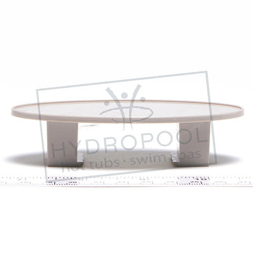 2005138 Clip Serenity Logo Filter Cover