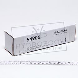 "5535147 - Wavetec/Wavezone UV bulb  "