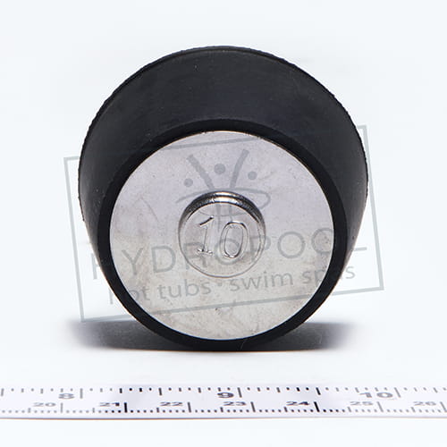 5555050 Rubber Expansion Plug