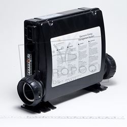 7510015 - Balboa EU HPGL2K3P