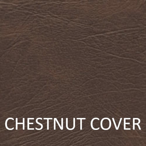 Chestnut