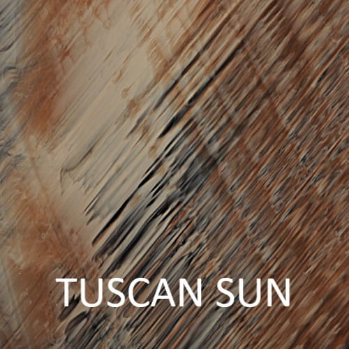 Tuscan Sun