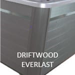 Driftwood Grey