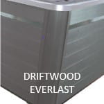 Driftwood