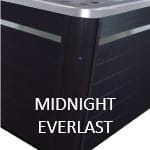 Midnight Black