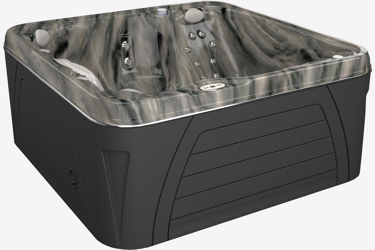 Serenity 4500