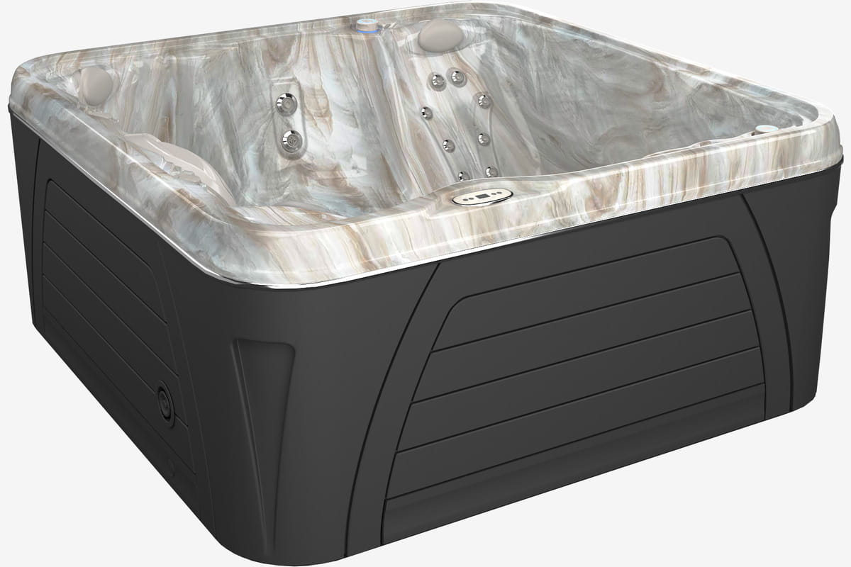 Serenity 4500