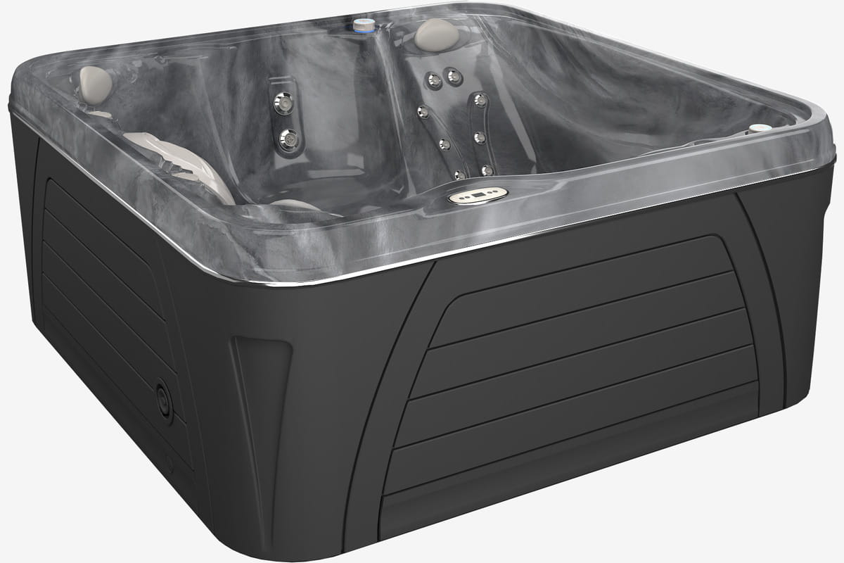 Serenity 4500