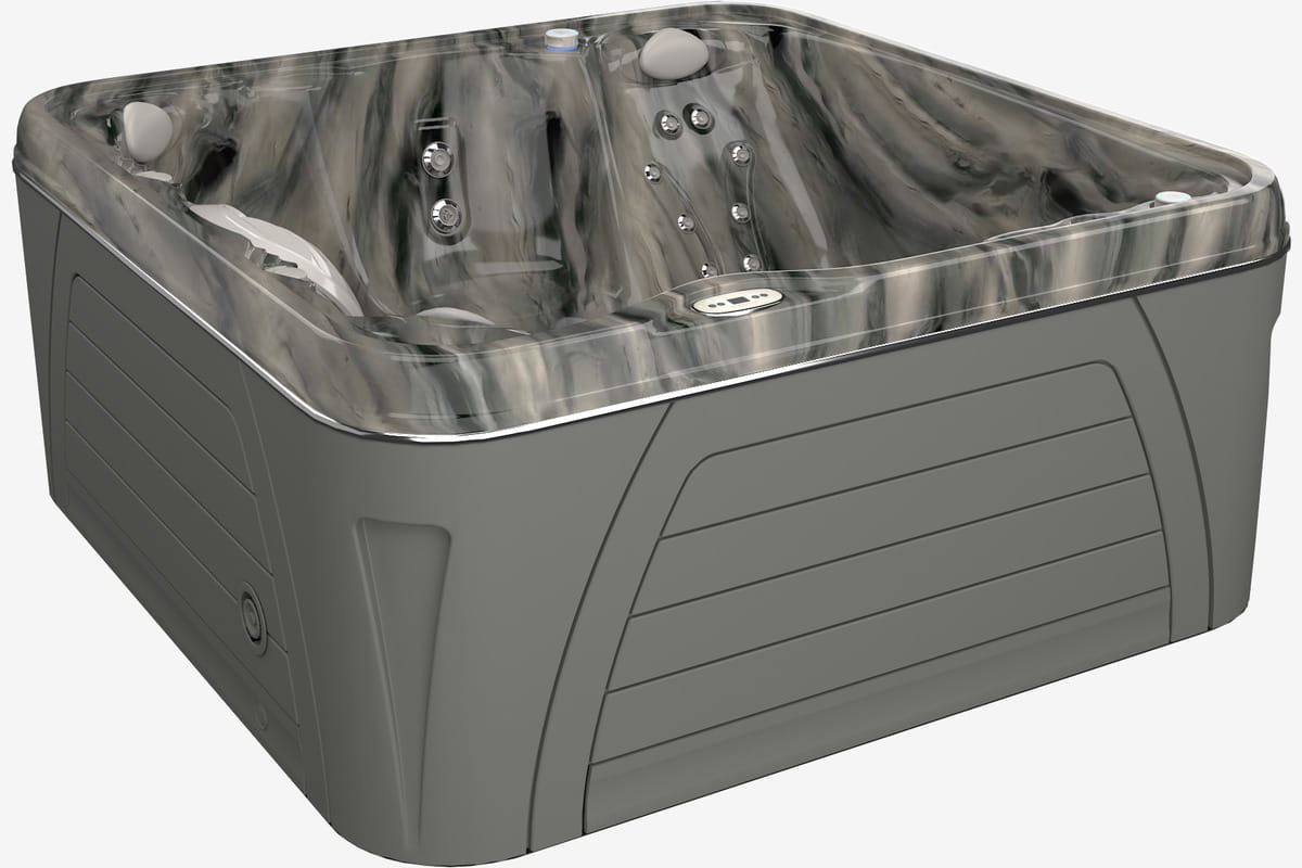 Serenity 4500