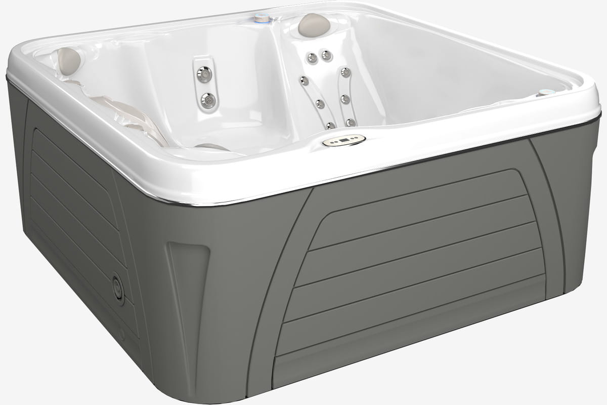 Serenity 4500