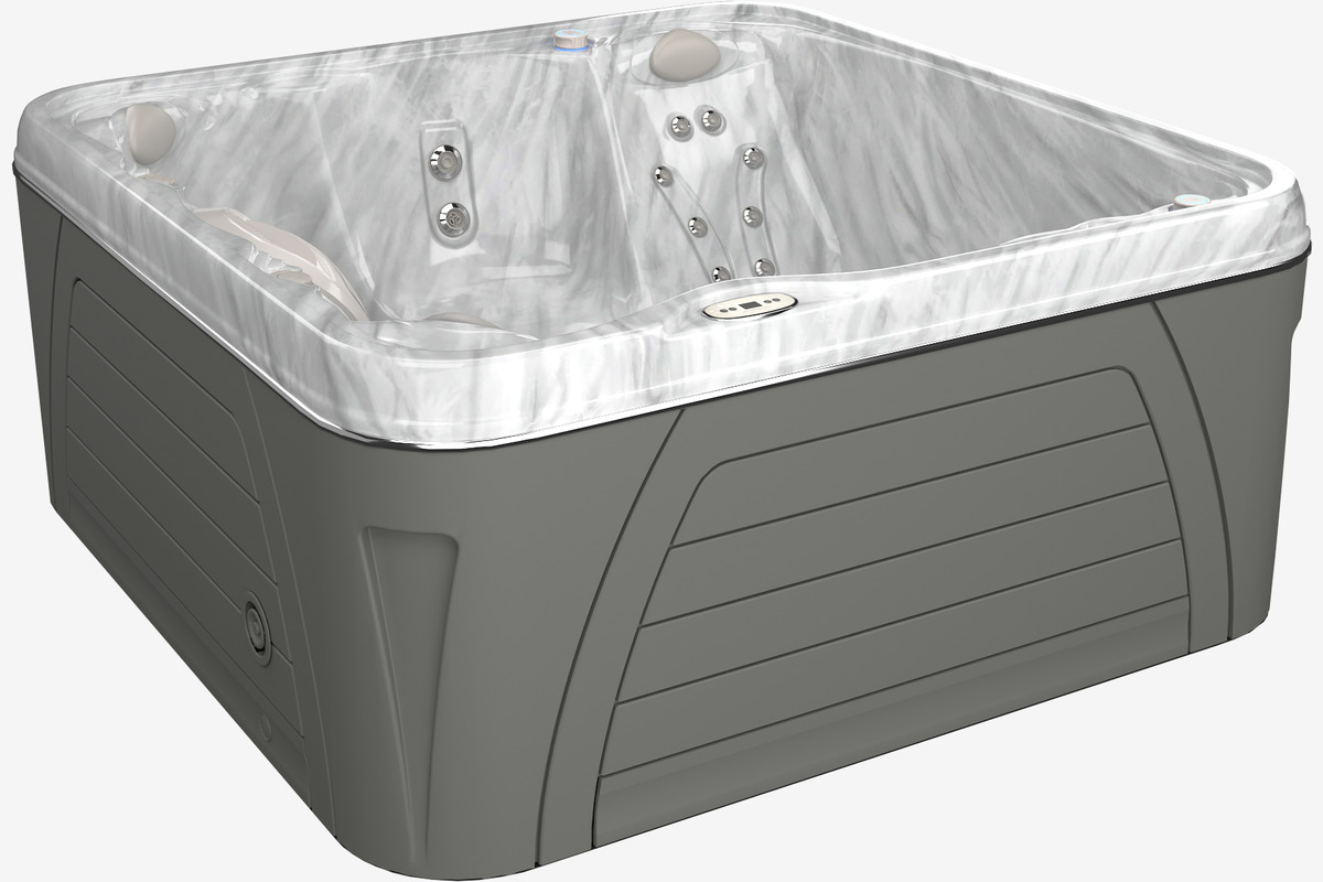 Serenity 4500