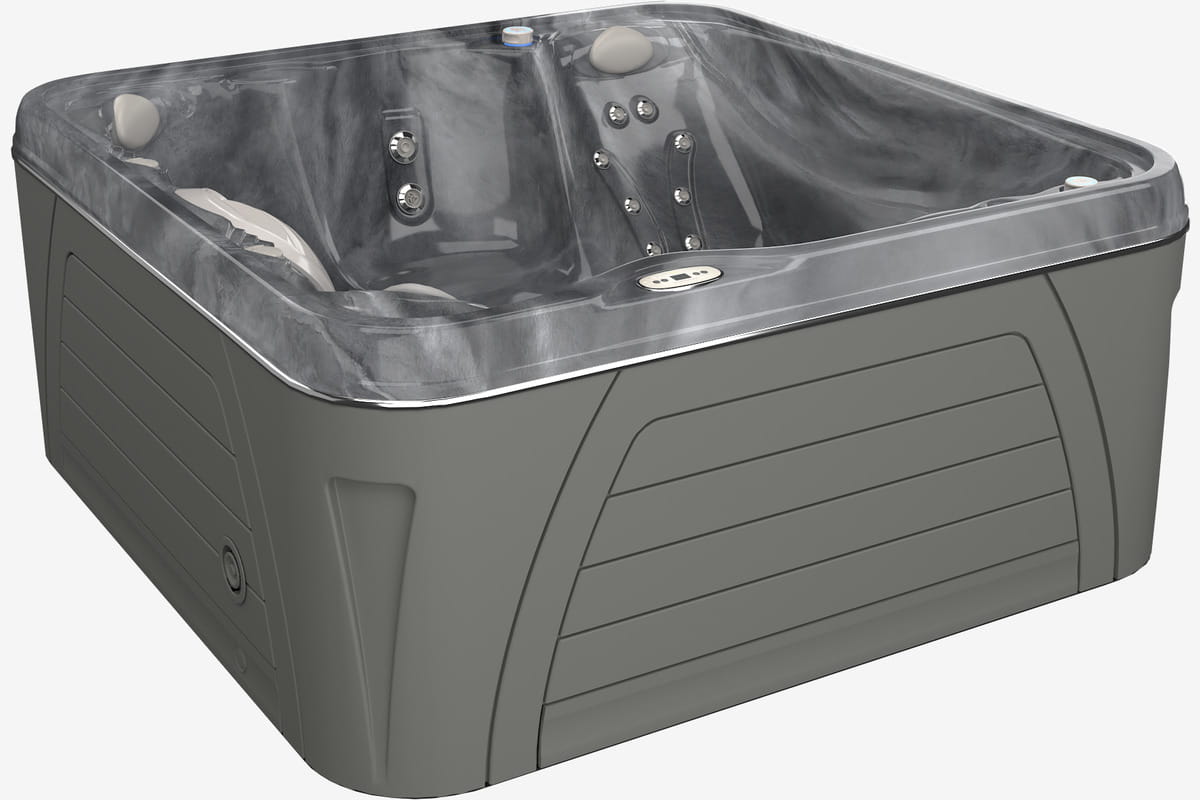 Serenity 4500