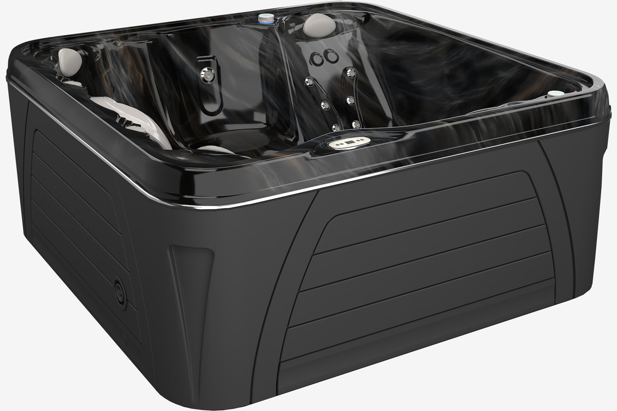 Serenity 4510