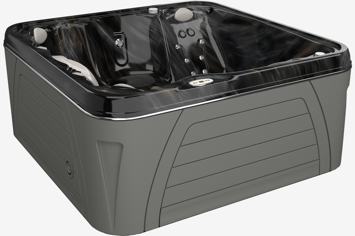 Serenity 4510