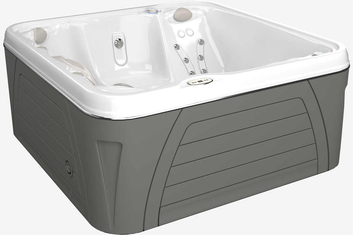 Serenity 4510