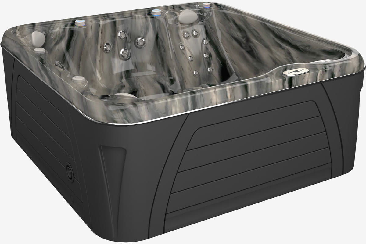 Serenity 5900