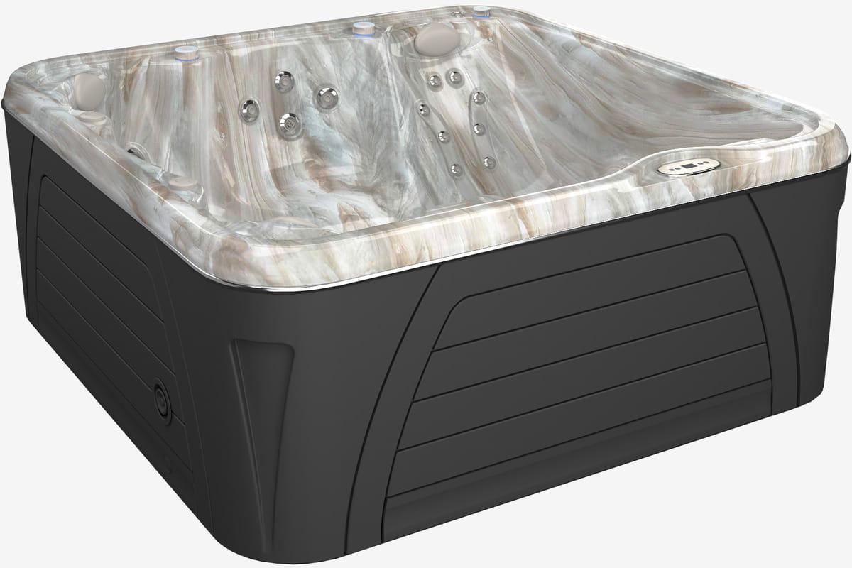 Serenity 5900