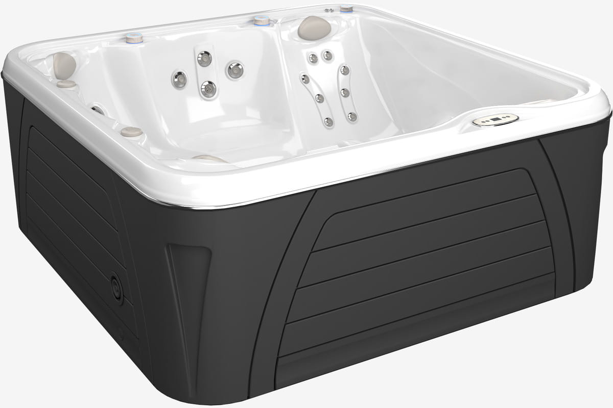 Serenity 5900