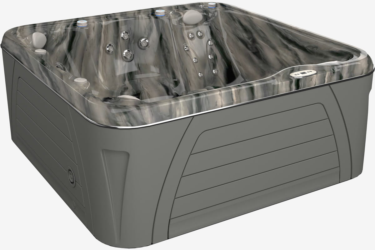 Serenity 5900