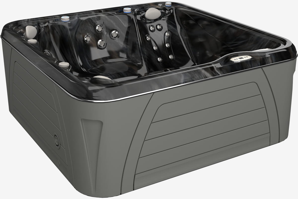 Serenity 5900