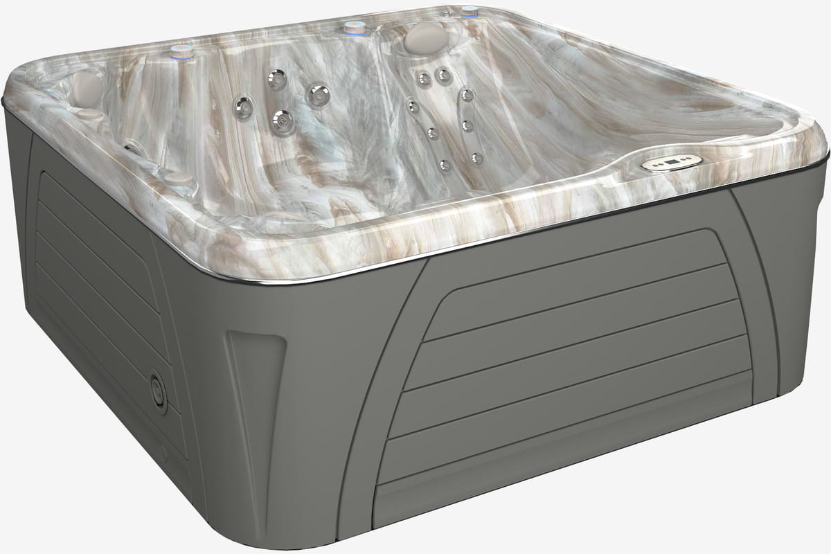 Serenity 5900