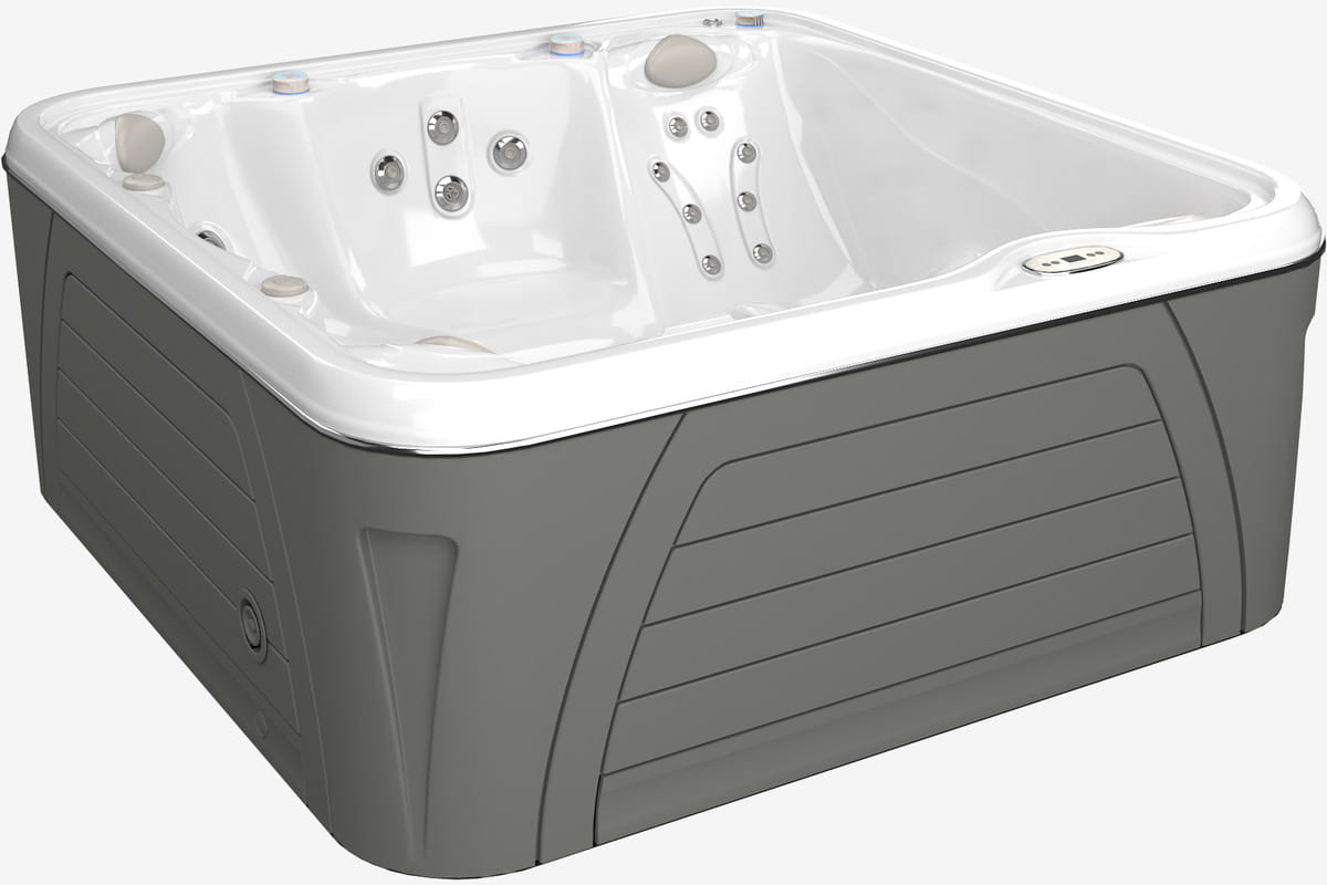 Serenity 5900