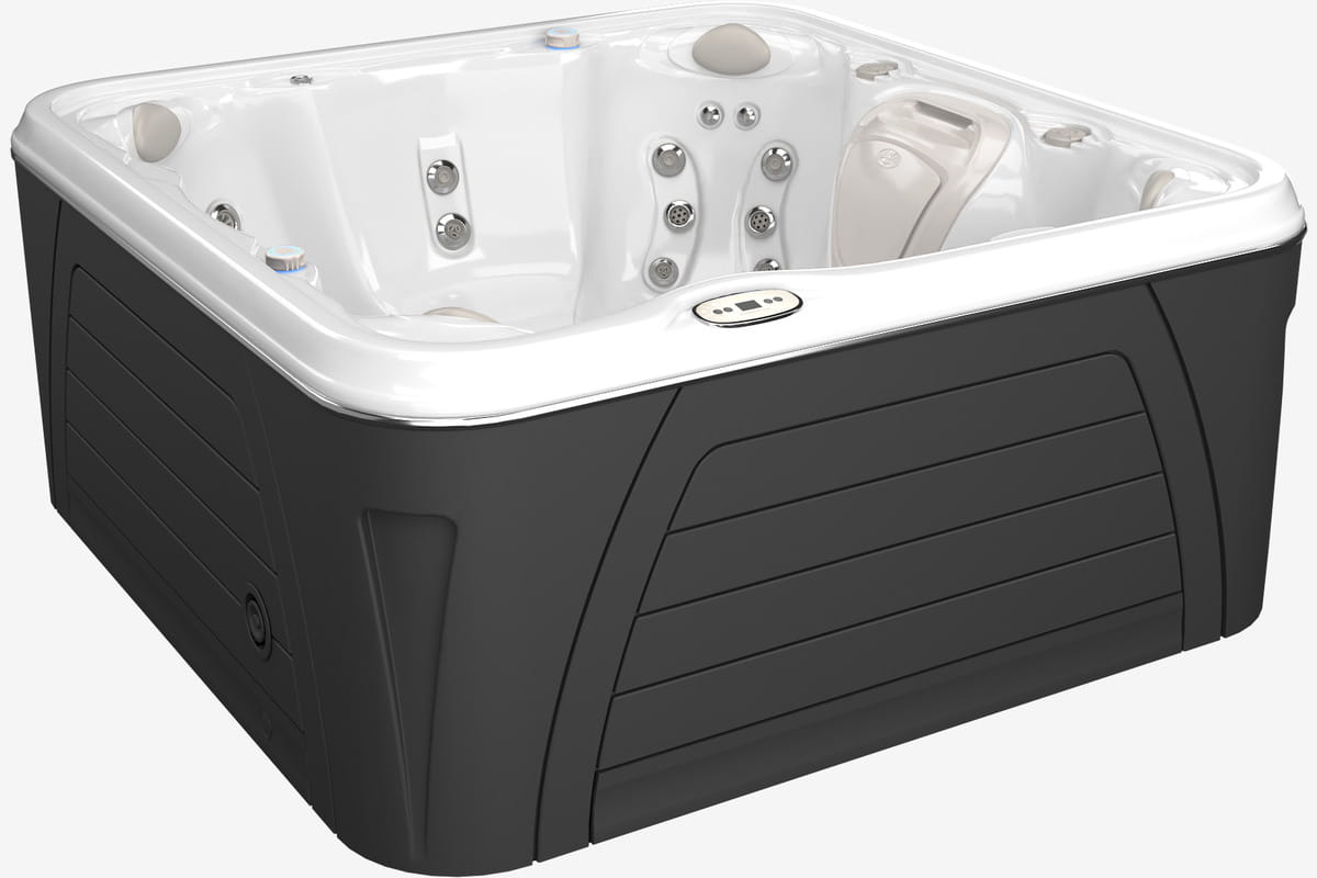 Serenity 6600