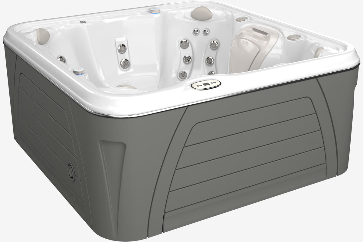 Serenity 6600