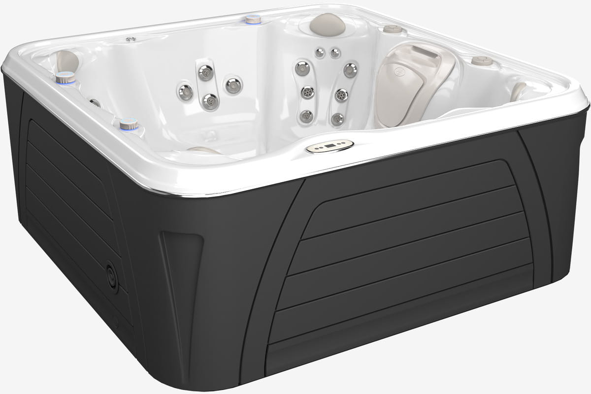 Serenity 6800