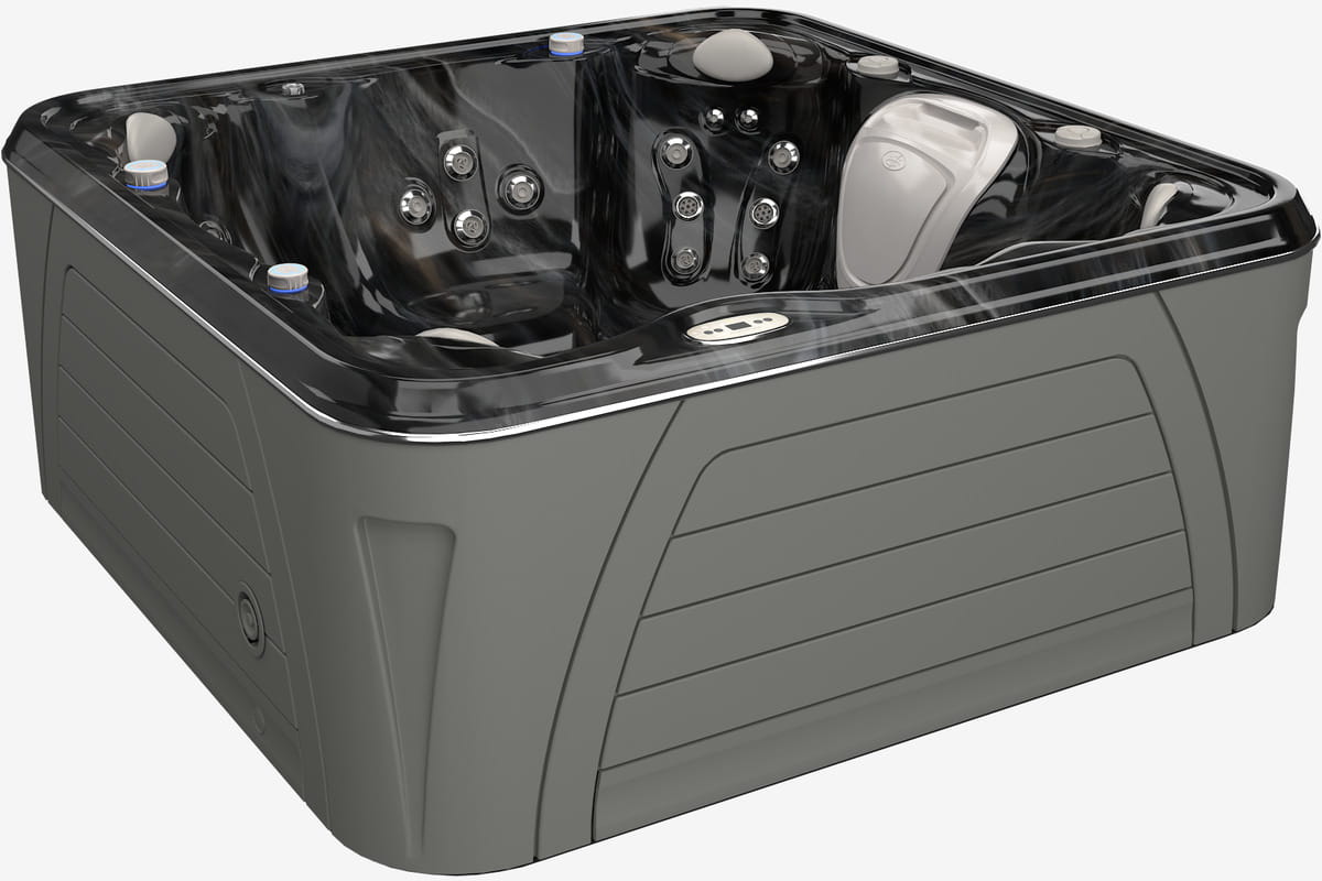 Serenity 6800