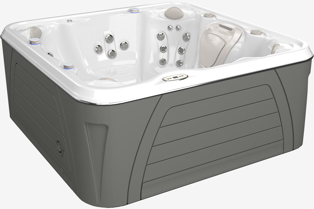 Serenity 6800