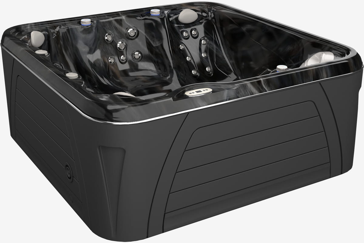 Serenity 6900