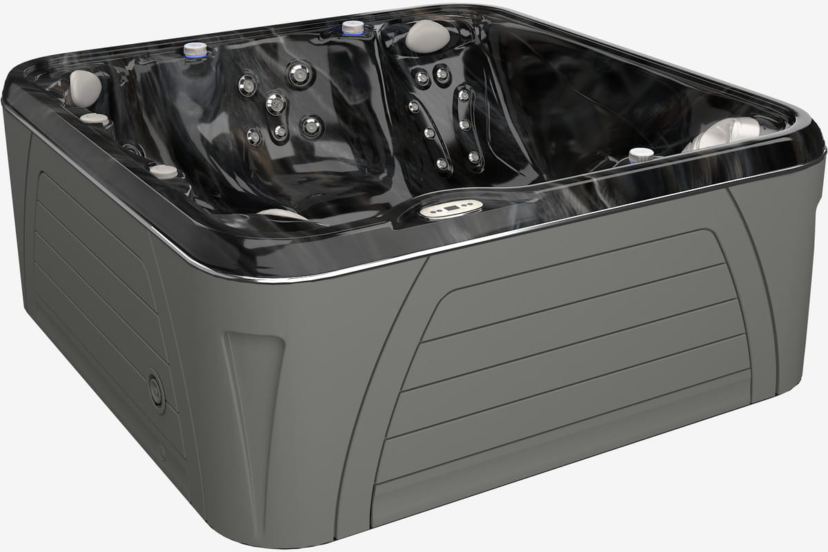 Serenity 6900