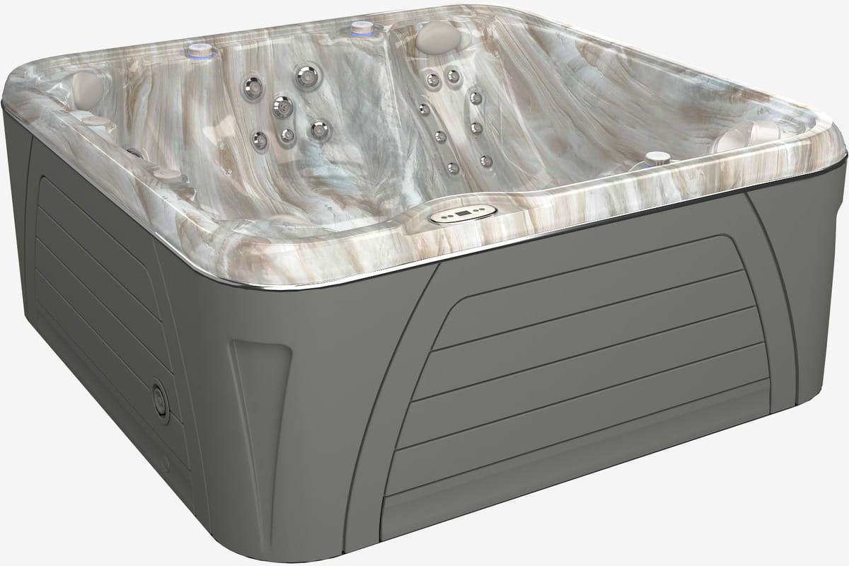 Serenity 6900