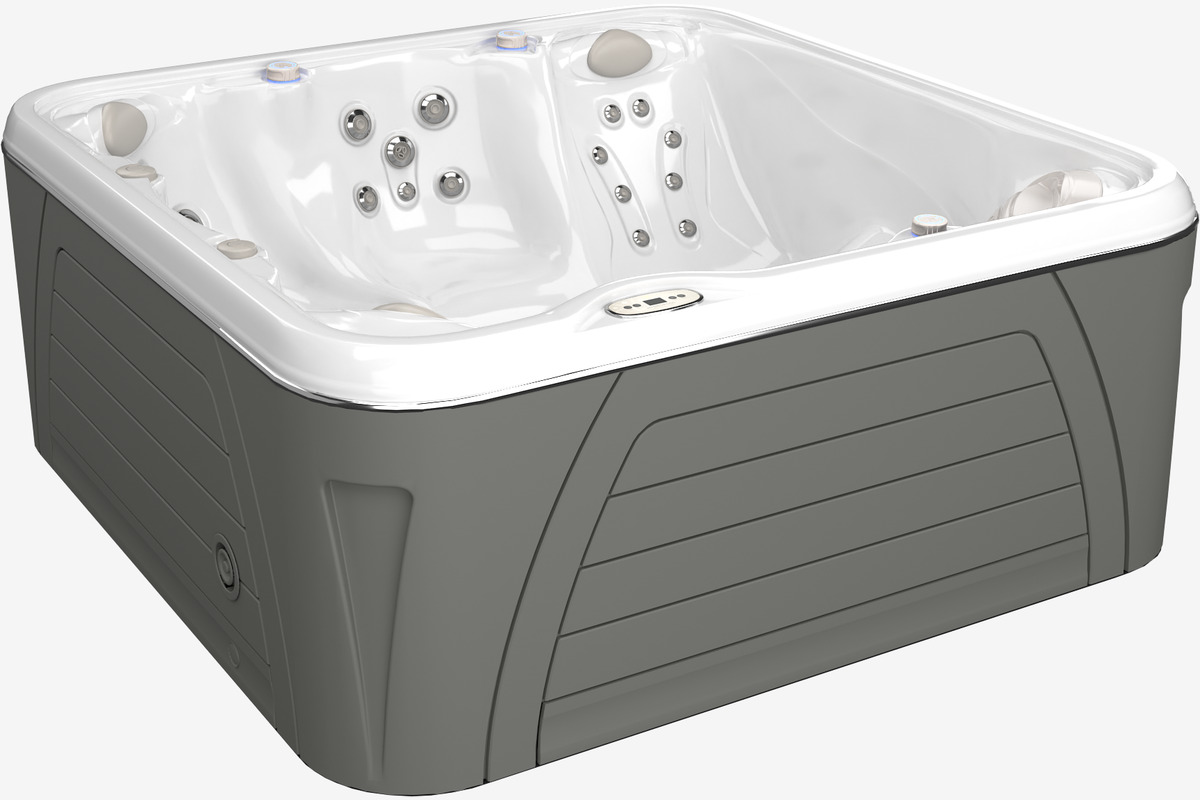 Serenity 6900