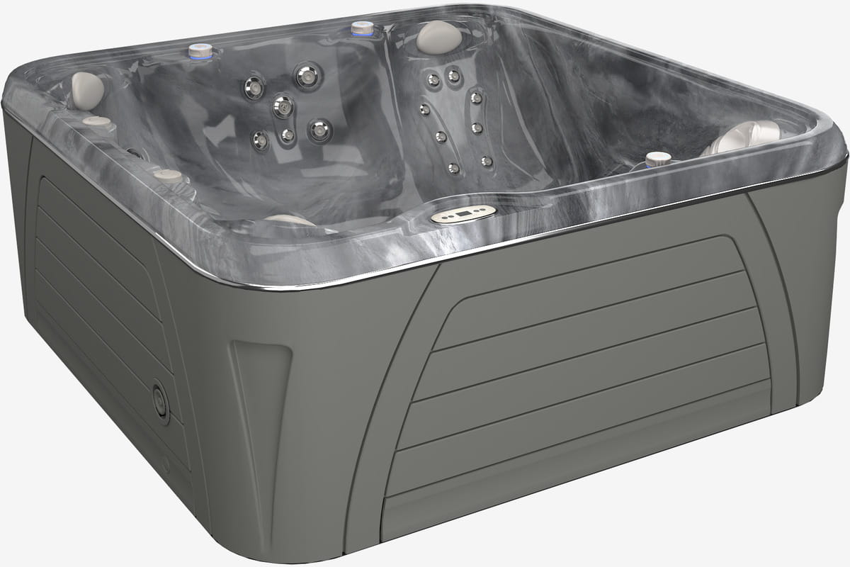 Serenity 6900