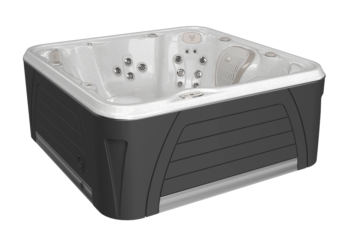 Serenity 4500