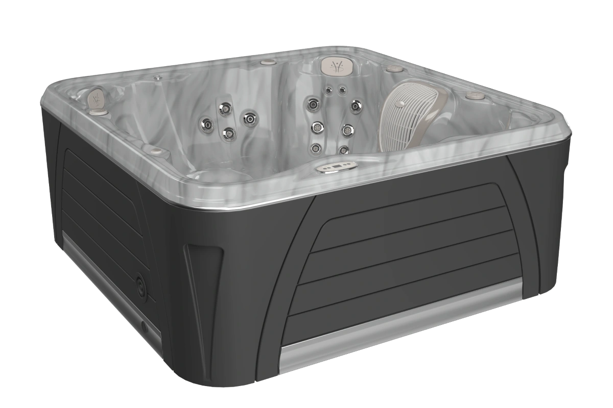 Serenity 4500