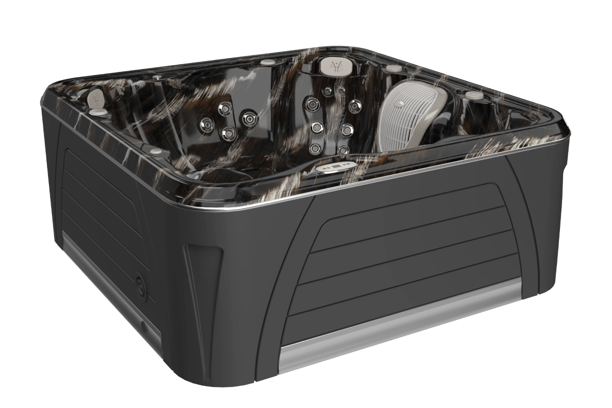 Serenity 4500