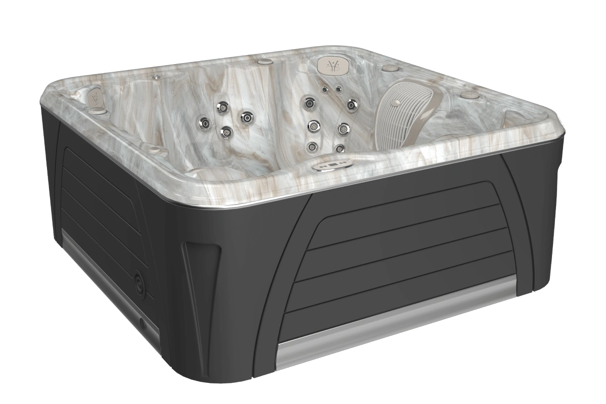 Serenity 4500