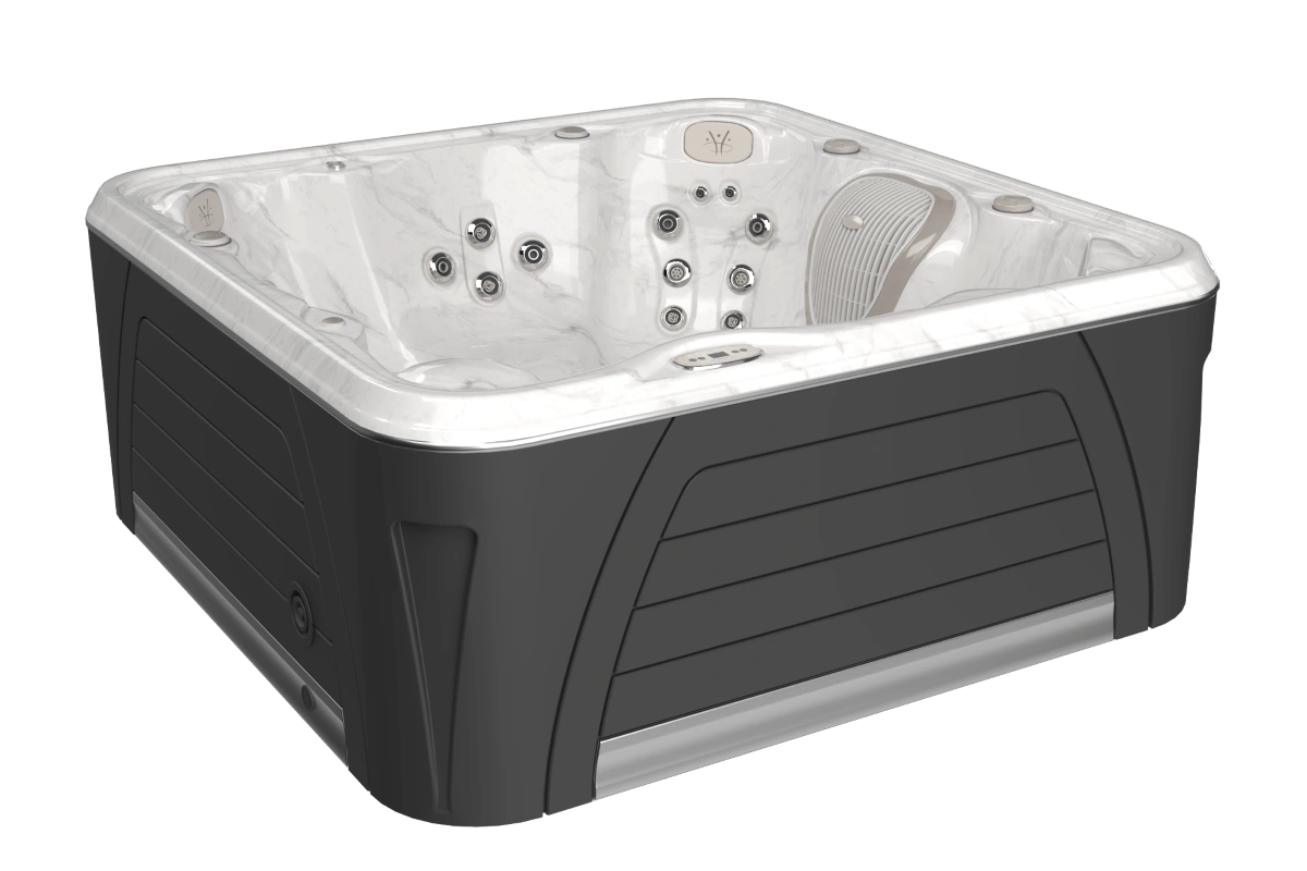 Serenity 4500